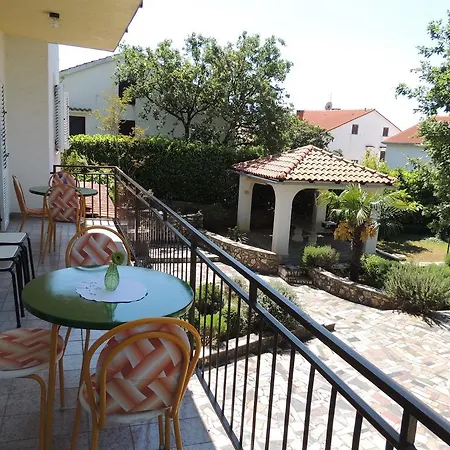 Nikolina مالينسكا